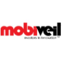 Mobiveil Inc. logo - Similar company to Platlap Solutions