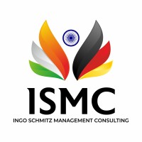 ISMC Group logo - Similar company to Composabase