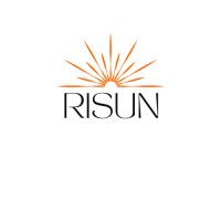 Risun Development Company Limited logo - Similar company to Hakab Property