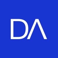 Dogma Alares logo - Similar company to Valueplus