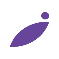 Mindmax.app logo - Similar company to Mindmax
