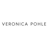 Veronica Pohle