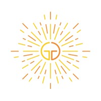 Gemini Contract Cleaning Services Ltd logo - Similar company to Gripsure Uk Ltd