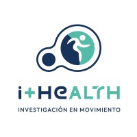 i+HeALTH - UEMC logo - Similar company to Zitytraining