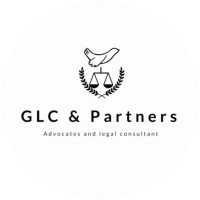 GLC & Partners logo - Similar company to Opra Law