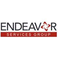 Endeavor Services Group, Llc