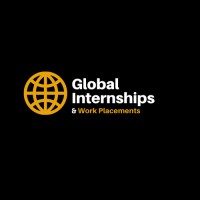 Global Internships.co.uk logo - Similar company to Internships Uk
