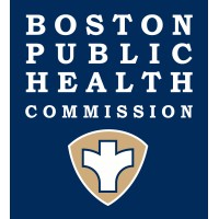 Boston Public Health Commission logo - Similar company to Hipshipper