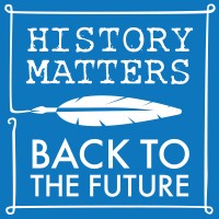 History Matters/Celebrating Women'S Plays Of The Past