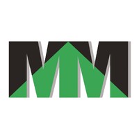 Middelwijk Meppel B.V. logo - Similar company to Mijten