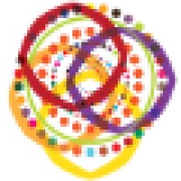 Kaleidoscope Strategy + Development