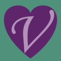 Valentine Foundation logo - Similar company to Coded By: