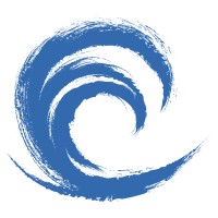 Pure Salt NZ logo - Similar company to Playinone