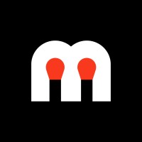 Matchbook logo - Similar company to Realized Savings
