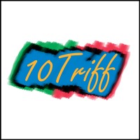 10Triff, Lda. logo - Similar company to Quickpack Serviços