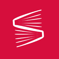 International Alliance of Independent Publishers logo - Similar company to Resic