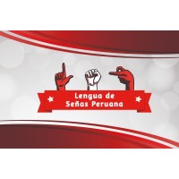 Lengua de Señas Peruana