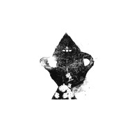 Somali Museum UK logo - Similar company to Israac Community Centre