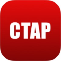 Call To Action Podcast