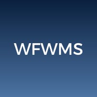 Work for Warriors Mississippi logo - Similar company to Deep South Pout