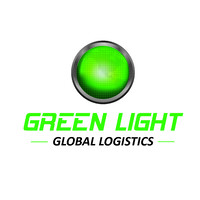 Green Light Global Logistics logo - Similar company to Greenlight Logistics