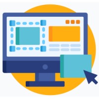 ExpDevs logo - Similar company to Commune De Forest