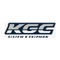 KGC Sistem Ekipman logo - Similar company to Dynamic Hr Service