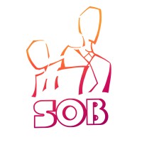 SOB Ridderkerk logo - Similar company to Imeasure Ltd