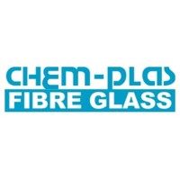 Chem-Plas India logo - Similar company to Gasolec Appliances Pvt. Ltd.