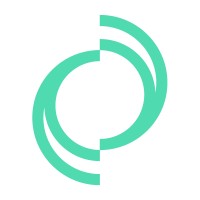 MediGuide International logo - Similar company to Applied Laser Technologies