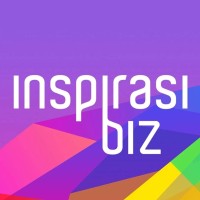 Inspirasi Media Kreatif logo - Similar company to Mawilogistics