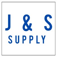 J & S Supply Corporation logo - Similar company to Lrs Supply