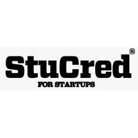 STUCRED FOR STARTUPS logo - Similar company to Rook For Startups