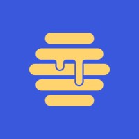 Honeyshares logo - Similar company to Pallvera Solutions