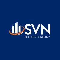 Svn Peace & Company