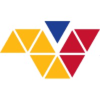Virtualize Services JLT