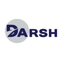 Darsh Digital Network Pvt. Ltd. logo - Similar company to Darsh Recruitment & Consultancy