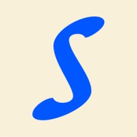 Sandals Resorts International logo - Similar company to Collective Concepts (Now: The Apartment Holdings)
