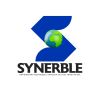 synerble logo - Similar company to Vili & Ve