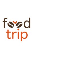 Foodtrip