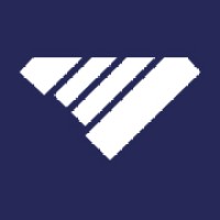 Elmas Teknoloji logo - Similar company to Elmas Group
