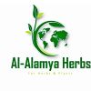 Al-Alamya Herbs Co. logo - Similar company to River Spices