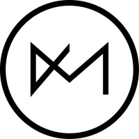 L'AGENCE MANGA logo - Similar company to S2A Solution