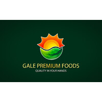 GALE PREMIUM FOODS logo - Similar company to Global Produce Limited