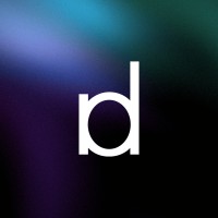 Diarte logo - Similar company to Ecco Life