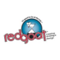 Redgoat Creative, Llc