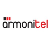 Armonitel Elektrik Makine San. Tic. A.Ş.