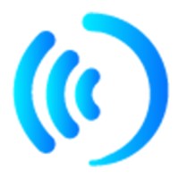 Ipervox