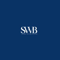 Wup - Potencialização Empresarial E Executiva
