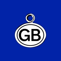 G Bozigian logo - Similar company to Moogfest